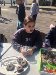 WhatsApp Image 2025-11-13 at 19.23.06_b29ebdf8.jpg